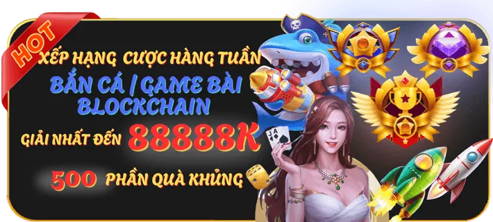 Chương trình VIP độc quyền Vmax88