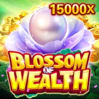 Hình ảnh người dùng quản lý cài đặt cookie trên Vmax88 Đăng Ký