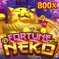 Slot game Vmax88