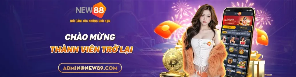 Kho trò chơi đa dạng của Vmax88 bao gồm thể thao, casino, nổ hũ
