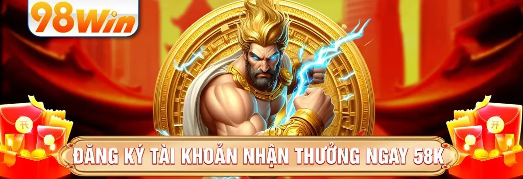 Cá cược thể thao Vmax88