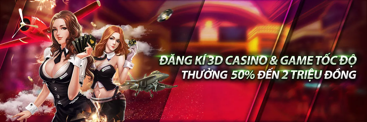 Trò chơi Slot vmax88 đăng ký với jackpot lớn