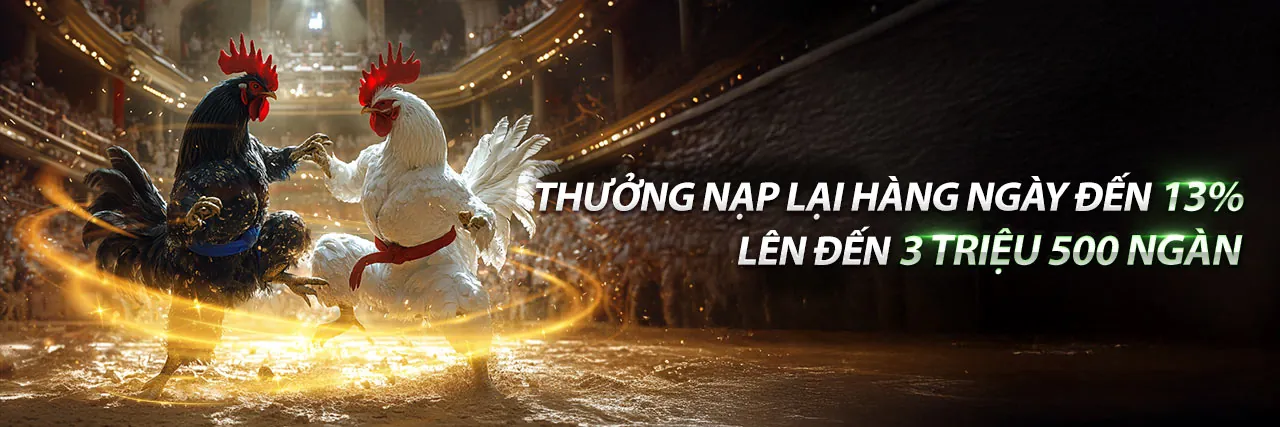 Bắn cá và Đá gà Vmax88