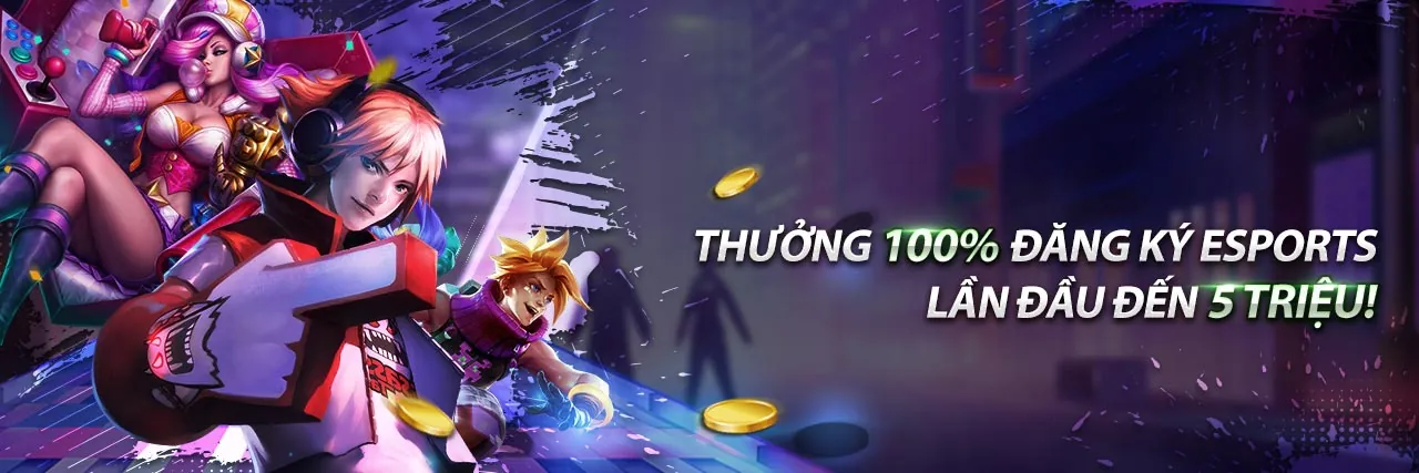 Nền tảng Vmax88 an toàn và uy tín
