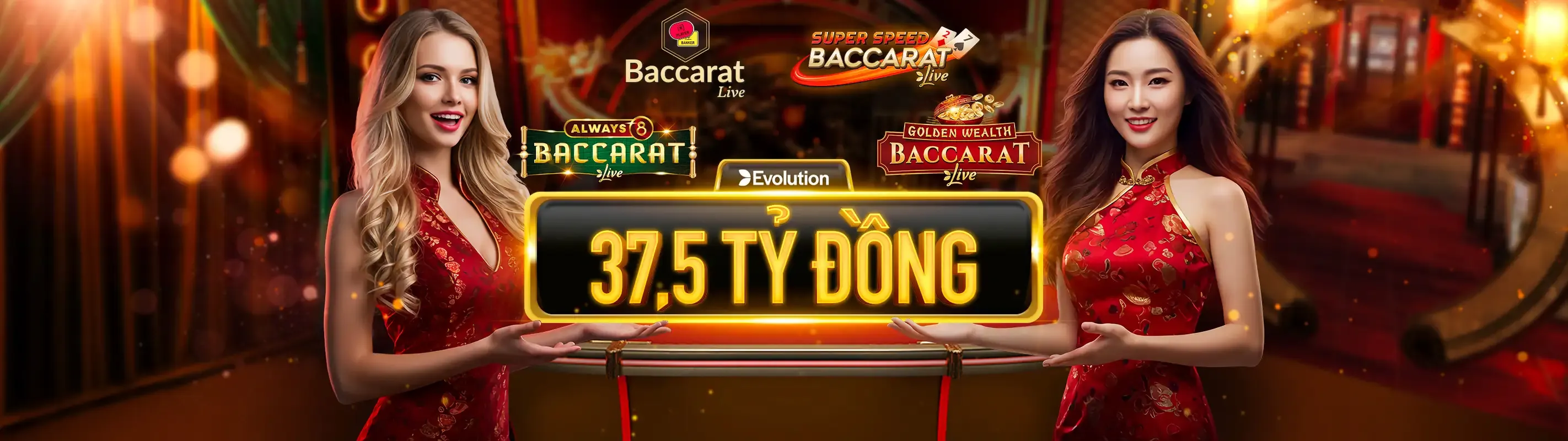 Trung tâm trợ giúp vmax88 đăng ký