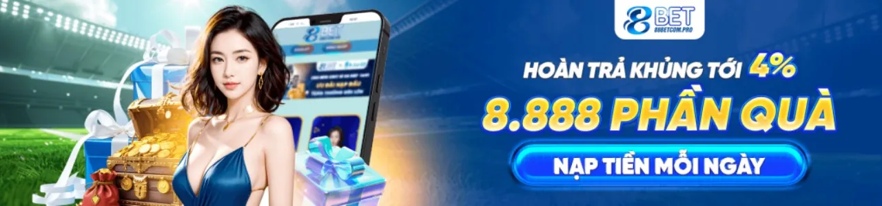 Trải nghiệm Bắn Cá tại Vmax88