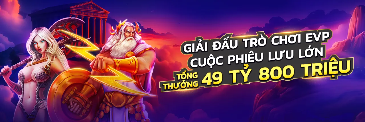 Cam kết an toàn và công bằng của Vmax88