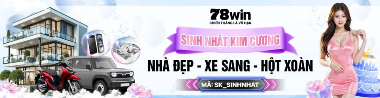 Cá cược Tennis