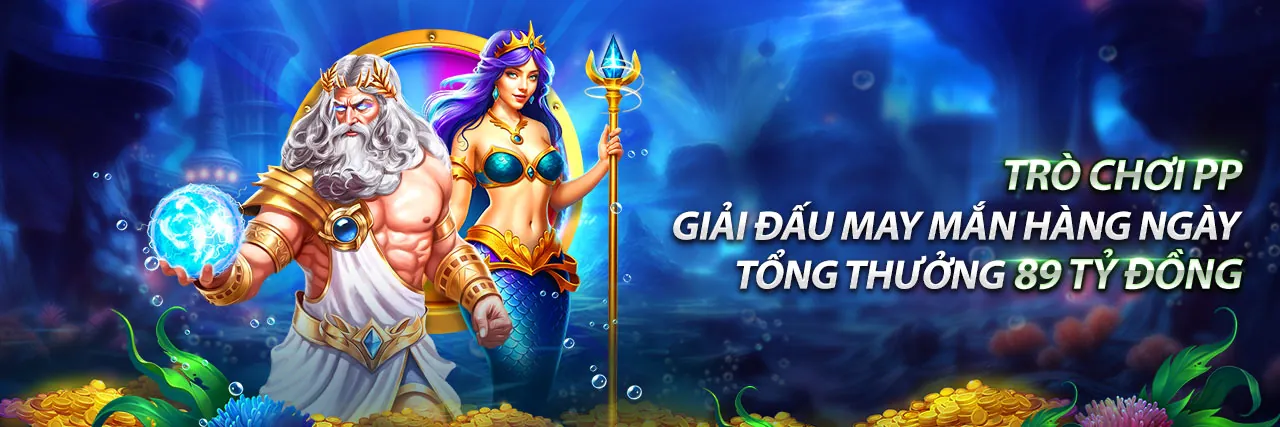 Ứng dụng Vmax88 trên điện thoại di động với giao diện cá cược trực tuyến