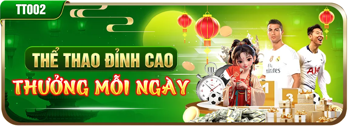 Hình ảnh giới thiệu Vmax88
