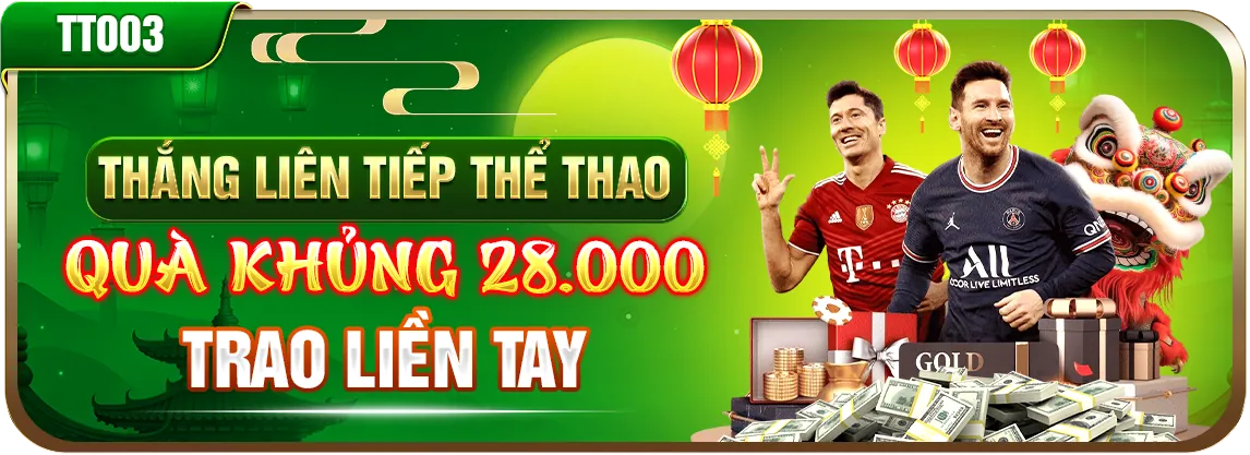 Mẹo chơi slot games hiệu quả tại vmax88