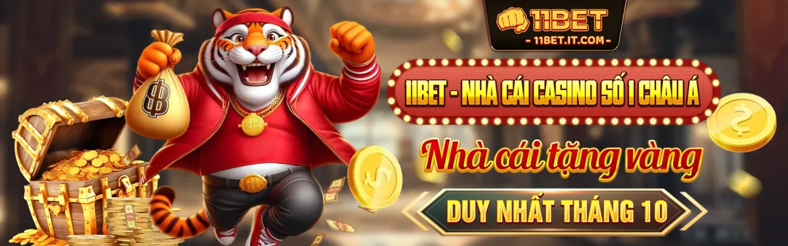 Trải nghiệm đa dạng trò chơi tại Vmax88