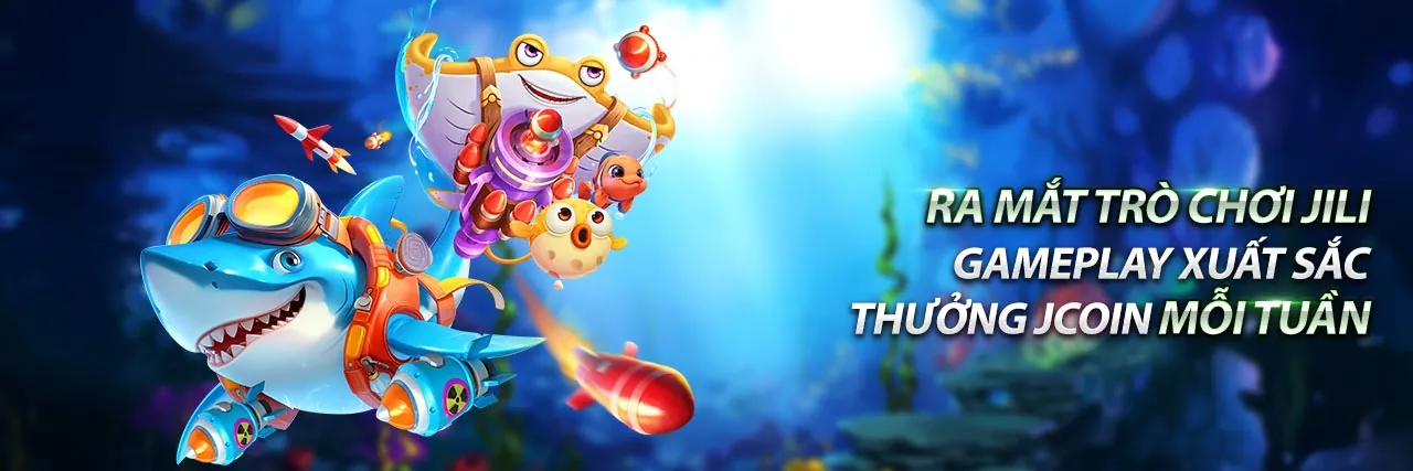 Đá Gà Trực Tuyến Kịch Tính tại Vmax88