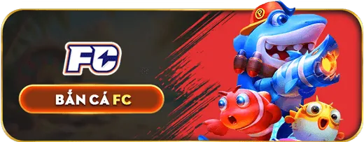 Hệ thống chống gian lận Vmax88