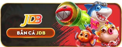 Hoàn Trả Thể Thao và Casino Vmax88