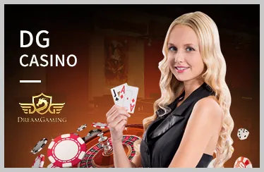 Trò chơi slot (nổ hũ) đa dạng tại Vmax88