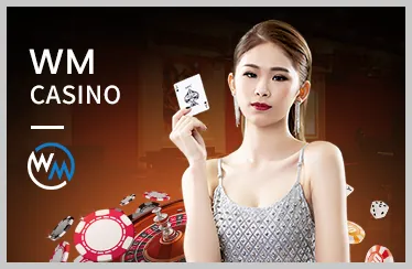 Bắn cá và Đấu gà tại Vmax88