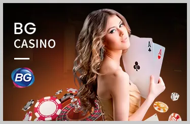 Live Casino tại Vmax88 với người chia bài thật