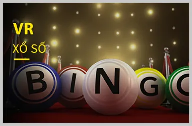 Slot game Vmax88