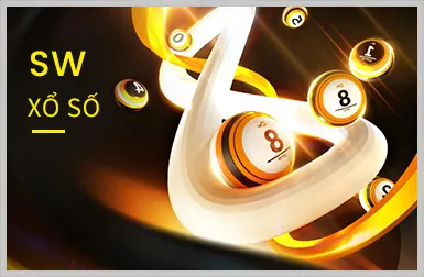 Casino trực tuyến Vmax88