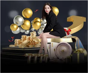 Ví điện tử Vmax88