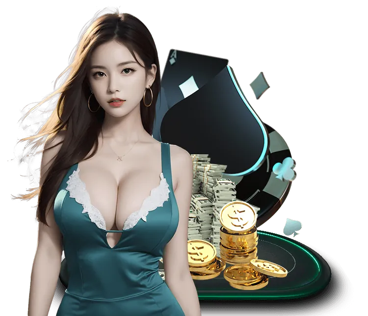 Thông tin về trách nhiệm cờ bạc Vmax88