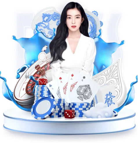 Hình ảnh đội ngũ chuyên gia Vmax88