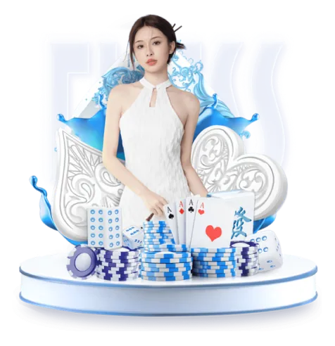 Hỗ trợ tiếp thị và quản lý tài khoản