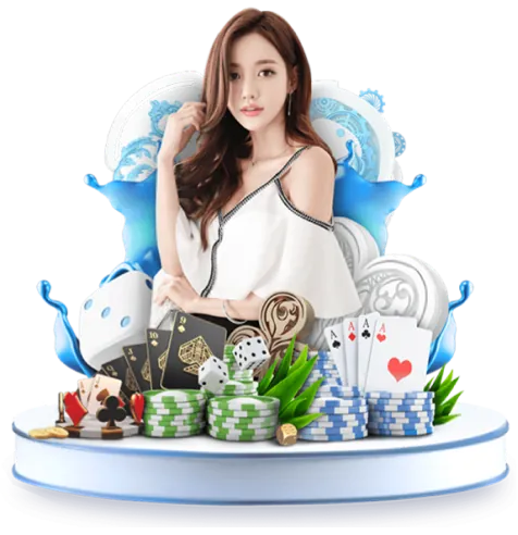 Đa dạng sản phẩm cá cược